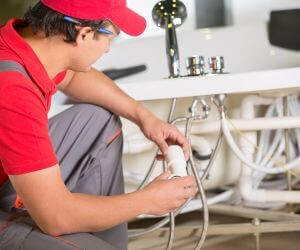 About Septic Pumping Service Quail, TX